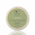 Avocado Conditioner Bar