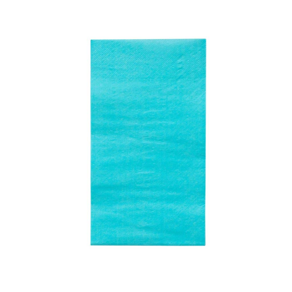 Sky Buffet Guest Paper Napkins