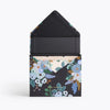 Rifle Paper Co. Mixed Florals Essentials Card Box