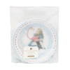 Alice in Wonderland Party Kit - 16 Guests