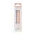 "We Heart Pastel" Long Candles