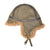 New Arrivals Putti Fine Fashions