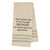 Dry Wit Towel - This Age
