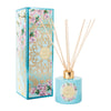 Max Benjamin Amalfi Fragrance Diffuser - Dolce Sole, MB-Max Benjamin, Putti Fine Furnishings