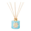 Max Benjamin Amalfi Fragrance Diffuser - Dolce Sole, MB-Max Benjamin, Putti Fine Furnishings