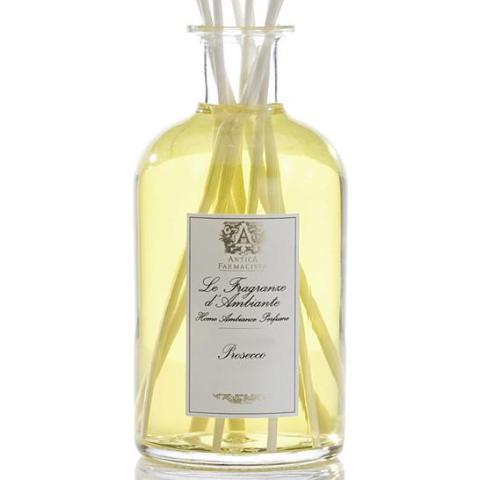  Antica Farmacista Prosecco Diffuser, AF-Antica Farmacista, Putti Fine Furnishings