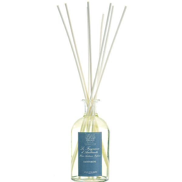  Antica Farmacista Santorini Diffuser, AF-Antica Farmacista, Putti Fine Furnishings