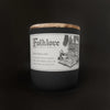 Apothecary by Folklore Candle Co.