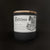 Apothecary by Folklore Candle Co.