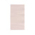 Ballet Pink Buffet Guest Paper Napkins