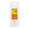 Multicolor Number Candle - Five  | Putti Celebrations Canada