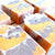 FairyBalm - Pumpkin Spice Cold Process Cocoa Butter Soap