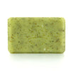 Mojito French Soap 125g