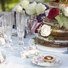 Truly Alice Dainty Plates - Small -  Party Supplies - Talking Tables - Putti Fine Furnishings Toronto Canada - 4