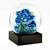 CoolSnowGlobes - Starry Night Snow Globe