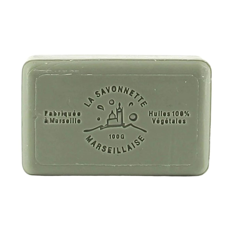 Argan Oil  French Soap 125gr | Putti Fine Furnishings 