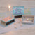 Happy 21st  Birthday Pearl In A Matchbox