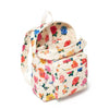 ban.do Go Go Backpack - Coming up Roses | bando | Putti Canada