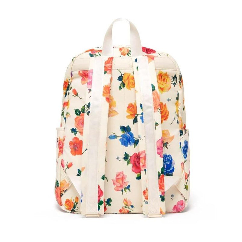 ban.do Go Go Backpack - Coming up Roses | bando | Putti Canada