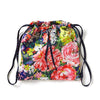 Ban.do Drawstring Backpack - Flower Shop | Putti Fine Furnishings