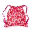 Ban.do Drawstring Backpack - Potpourri | Putti Fine Furnishings