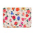 Ban.do Lap Top Sleeve - Coming Up Roses Putti Fine Furnishings Canada