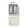 Ban.do Square Lunch Bag - Coming Up Roses | Putti Canada