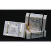 Pink Himalayan Salt Scrub Goats Milk Soap | Putti Fine Furnishings