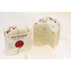 Potager Soap Company Handmade Organic Soap - Secret Garden | Putti
