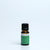 Nathalie Bond Sibirian Fir Essential Oil