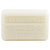 Honeysuckle French Soap 125g