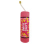 Bomb Cosmetics UK "Love Bomb" Bath Blaster - Le Petite Putti