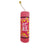 Bomb Cosmetics UK "Love Bomb" Bath Blaster - Le Petite Putti 