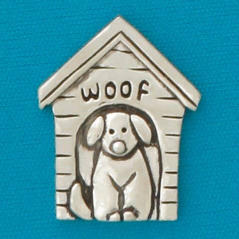 Dog House Coin