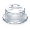 La Rocher Abeilles Mini Butter Dish, PG-Premier Gift -La Rochere, Putti Fine Furnishings