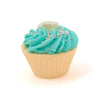 Bath Bubble & Beyond - Lemon Fizzing Bath tarts