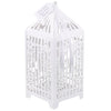 Birdcage Post Box, TT-Talking Tables, Putti Fine Furnishings
