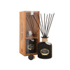 Portus Cale Ruby Red 250 ml Fragrance Diffuser