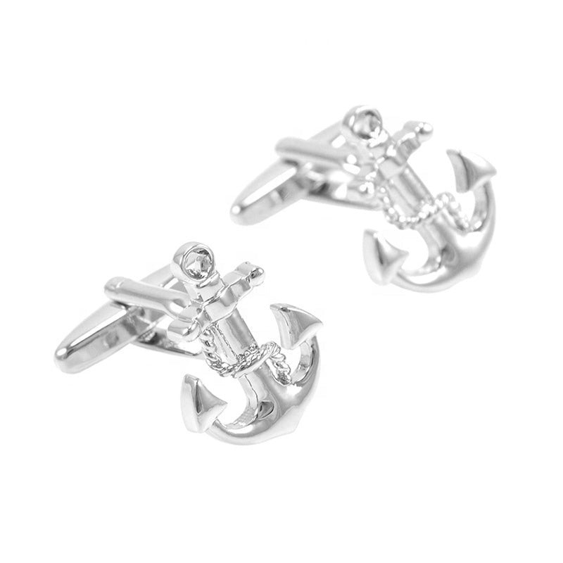 Men's Cufflinks