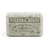 Rosemarin Flower French Soap 125gr