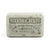 Rosemarin Flower French Soap 125gr
