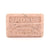 Crushed Rose French Soap 125gr | Putti Fine Furnishings Canada 