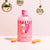 Rhubarb & Custard Moisturising Bath & Shower Gel | Le Petite Putti 