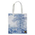Landscape Organic Cotton Tote Bag | Putti Fine Fashions Canada 