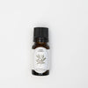 Savon Stories Organic Essential Oil - Eucalyptus