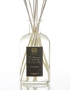 Antica Farmacista Casablanca Diffuser, AF-Antica Farmacista, Putti Fine Furnishings