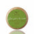 UCN-SHAM-MATCHA