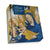 'The Wilton Diptych' - National Gallery 1000 Piece Jigsaw Puzzle