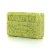 Mojito French Soap 125g