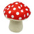Mushroom Door Stop